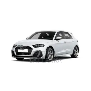 Genuine Audi A1 1.0TFSI 2020 Engine ECU