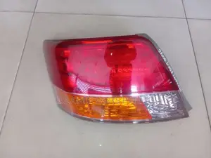Toyota Allion NZT260 Tail Lamp LH & RH