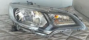 Honda FIT - GP5 Head Light Left and Right