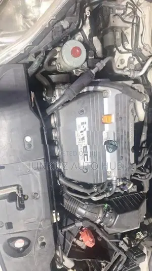 ho da crv re2 re3 re4 parts