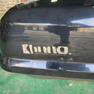 Inno Hood Box
