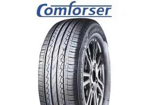165/65R COMFORSER TYRE - i10 ALTO WAGONR