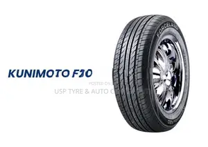 235/60 R16 FORCELAND TYRE FOR KIA SPORTAGE