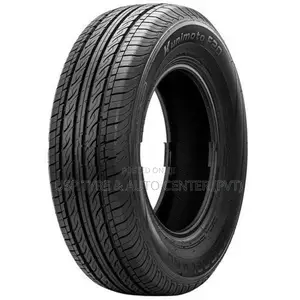 235/60 R16 FORCELAND TYRE FOR KIA SPORTAGE