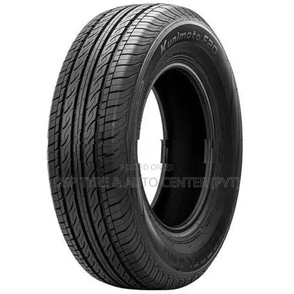 235/60 R16 FORCELAND TYRE FOR KIA SPORTAGE