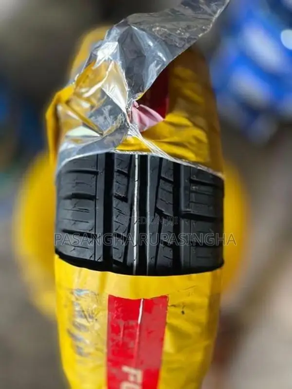 155/65R FERENTINO TYRE - WAGONR NWGN FLAIR DAYZ NBOX