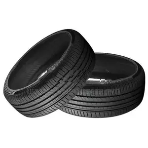 215/55 R17 FORCELAND TYRE FOR HONDA VEZEL