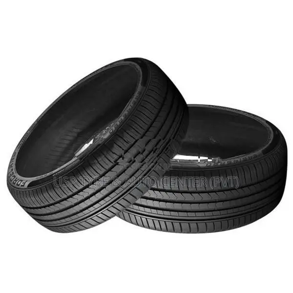 215/55 R17 FORCELAND TYRE FOR HONDA VEZEL