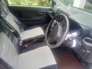 Daihatsu Mira L Grade 2023
