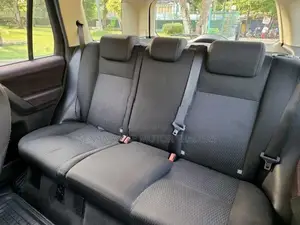 Land Rover Freelander 2 SD4 GS 2012