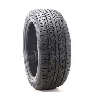 265/50 R20 FORCELAND TYRE FOR TOYOTA LAND CRUISER