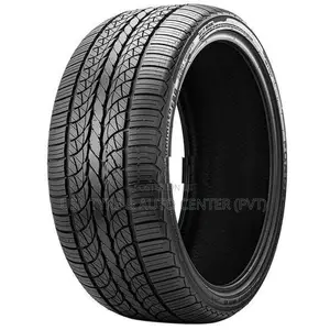 265/50 R20 FORCELAND TYRE FOR TOYOTA LAND CRUISER