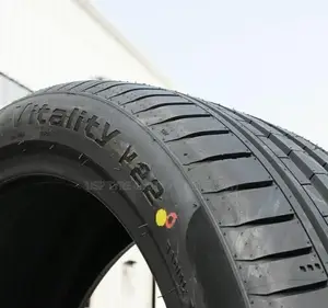 255/40 R20 FORCELAND TYRE FOR NISSAN GT-R
