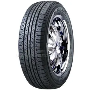 225/60 R18 FORCELAND TYRE FOR DEEPAL S05