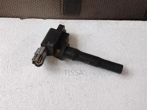 Mitsubishi Mini Cab U61 Ignition Coil