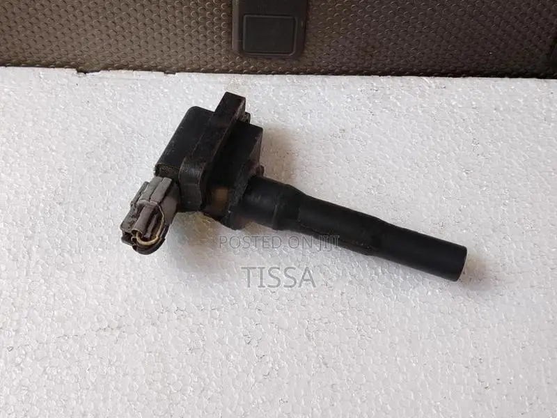 Mitsubishi Mini Cab U61 Ignition Coil