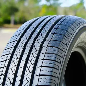 225/60 R18 FORCELAND TYRE FOR DEEPAL S05