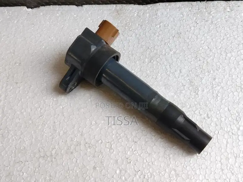 Suzuki Swift ZC71S K12B Ignition Coil