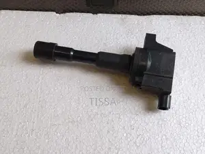 Honda Fit GP1 Ignition Coil