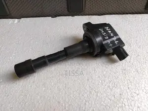 Honda Insight Ignition Coil