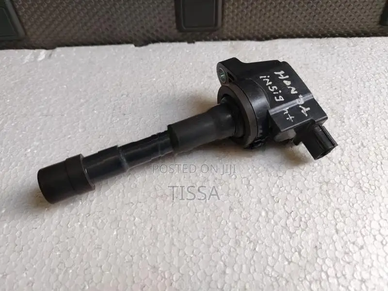 Honda Insight Ignition Coil
