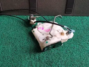 Honda Fit GE6 Front Door Lock Actuator