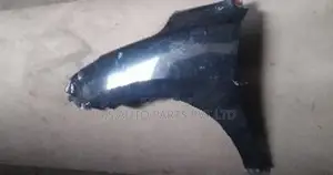 Suzuki Baleno WB42S Fender Left & Right Side