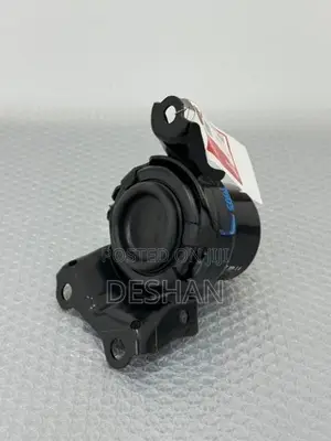 Honda vezel ru3 engine mount set genuine