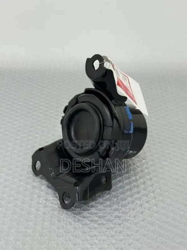 Honda vezel ru3 engine mount set genuine