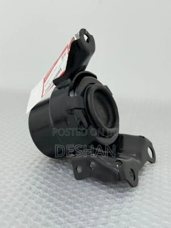 Honda vezel ru3 engine mount set genuine