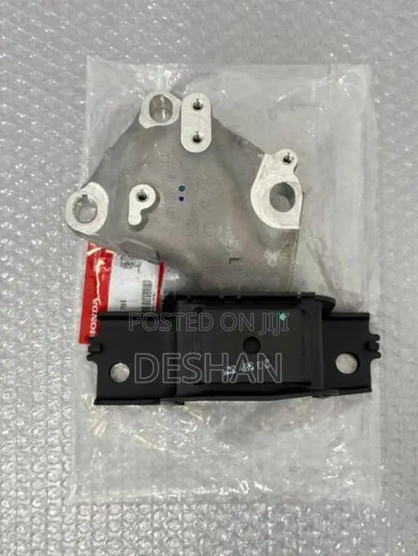 Honda vezel ru3 engine mount set genuine