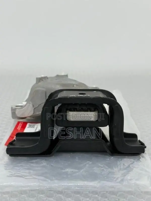 Honda vezel ru3 engine mount set genuine
