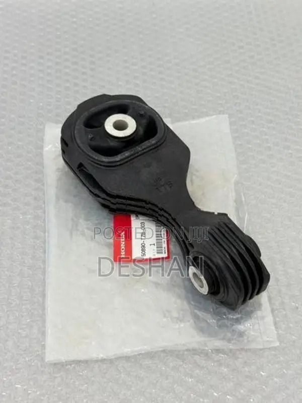 Honda vezel ru3 engine mount set genuine