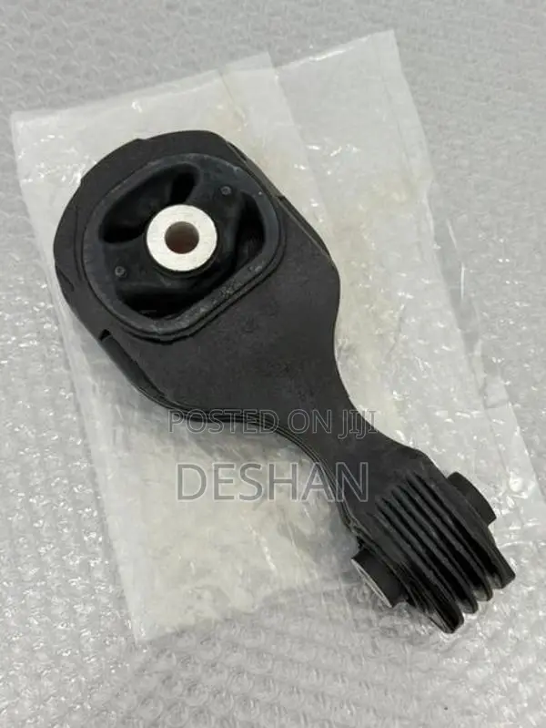 Honda vezel ru3 engine mount set genuine