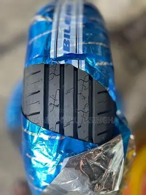 155/65R Habilead Tyre - WAGONR NWGN DAYZ FLAIR