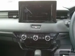 Honda Vezel Z 2026