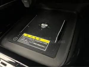 Honda Vezel Z PLAY PREMIUM 2024