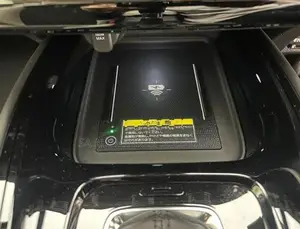 Honda Vezel Z PLAY PREMIUM 2026