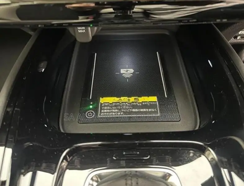 Honda Vezel Z PLAY PREMIUM 2026