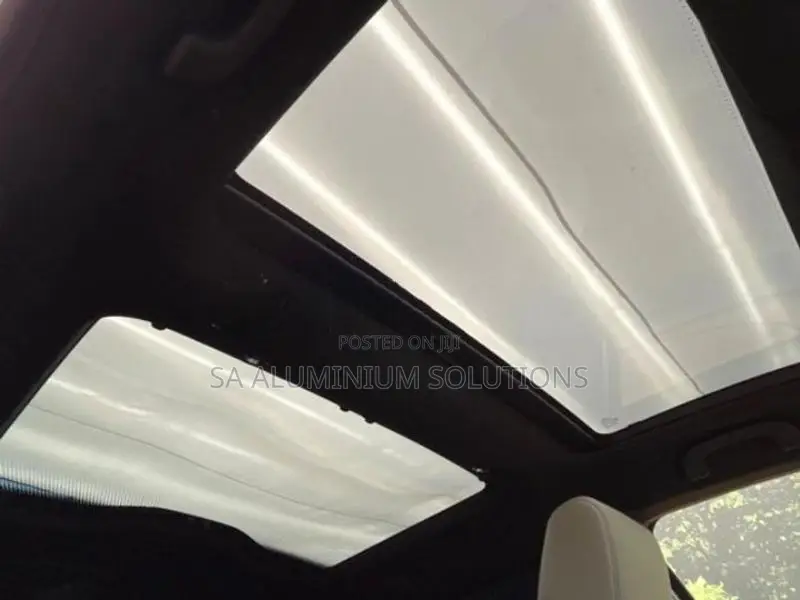 Honda Vezel Z PLAY PREMIUM 2024