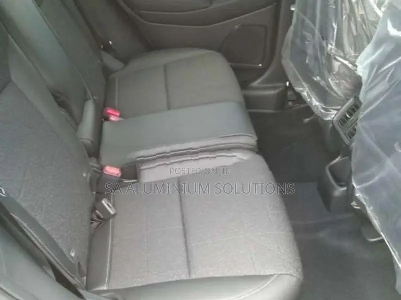 Honda Vezel Z 2026