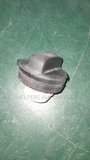 Honda Fuel Tank Cap