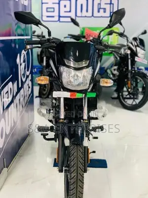 Bajaj Platina 100 2026