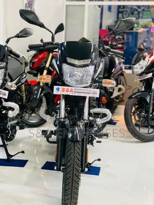 Bajaj Platina 100 BRAND NEW 2026