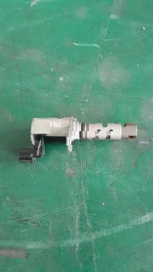 Toyota Axio 141 VVT Value
