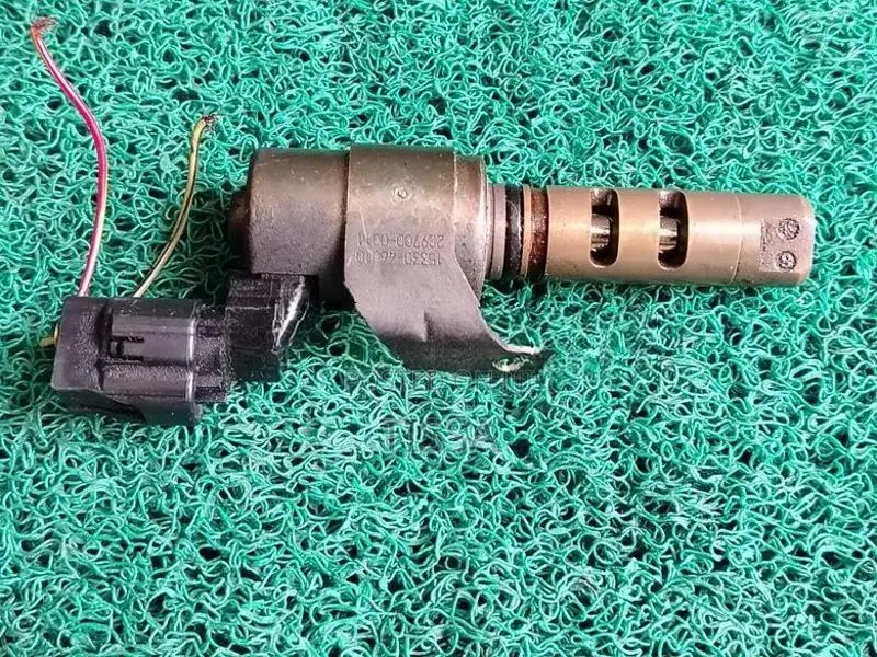 Toyota Mark2 GX110 VVT Valve