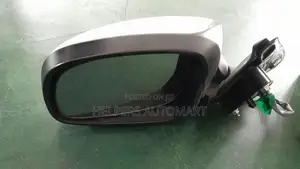 Suzuki swift ZC71S Side Mirror