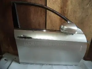 Honda Accord CR6 Front Door Right Side