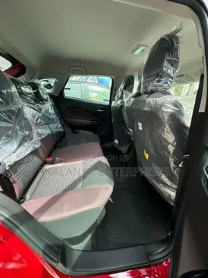 Toyota Taisor V GRADE HIGHEST SPEC 2026