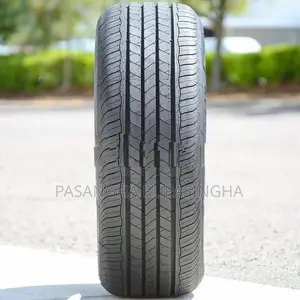 195/60R Goodyear Tyre - DOLPHIN FRONX TAISOR IST MAGNITE